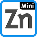 MiniZinc